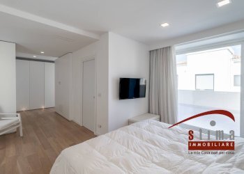 Foto 18 - Villa via dei cigni, Siracusa - foto 18