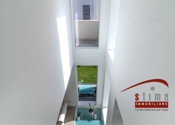 Foto 19 - Villa via dei cigni, Siracusa - foto 19