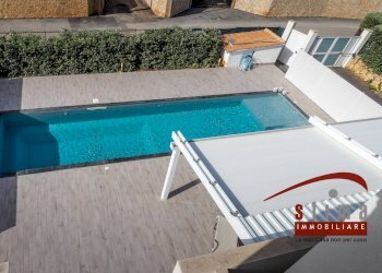 Foto 23 - Villa via dei cigni, Siracusa - foto 23