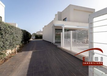 Foto 29 - Villa via dei cigni, Siracusa - foto 29