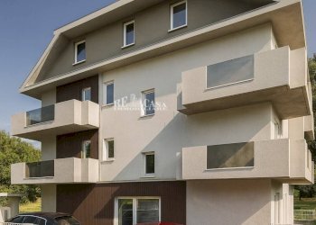 Foto 4 - Three-room apartment Via Fratelli Cervi
18, San Benedetto del Tronto - photo 4