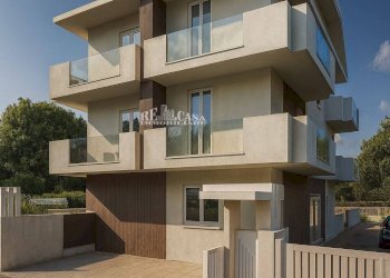 Foto 4 - Trilocale Via Fratelli Cervi
 
18, San Benedetto del Tronto - foto 4