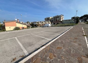 Foto 1 - Terreno edificabile VIA SAN ROCCO, Vasto - foto 1