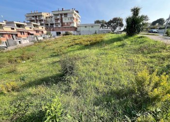 Foto 2 - Terreno edificabile VIA SAN ROCCO, Vasto - foto 2