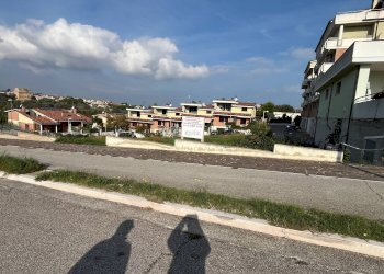 Foto 3 - Terreno edificabile VIA SAN ROCCO, Vasto - foto 3