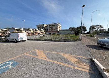 Foto 4 - Terreno edificabile VIA SAN ROCCO, Vasto - foto 4