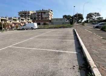 Foto 5 - Terreno edificabile VIA SAN ROCCO, Vasto - foto 5