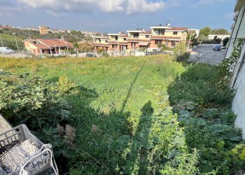 Foto 6 - Terreno edificabile VIA SAN ROCCO, Vasto - foto 6