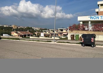 Foto 7 - Terreno edificabile VIA SAN ROCCO, Vasto - foto 7