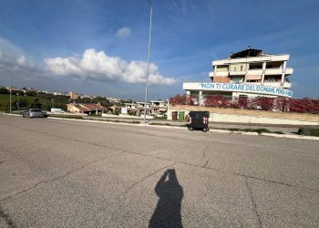 Foto 8 - Terreno edificabile VIA SAN ROCCO, Vasto - foto 8