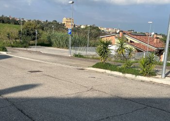 Foto 9 - Terreno edificabile VIA SAN ROCCO, Vasto - foto 9