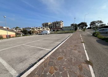 Foto 11 - Terreno edificabile VIA SAN ROCCO, Vasto - foto 11