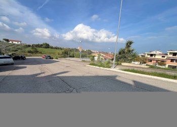 Foto 12 - Terreno edificabile VIA SAN ROCCO, Vasto - foto 12