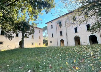 Foto 1 - Stabile - Palazzo Frazione Marino del Tronto, Ascoli Piceno - foto 1