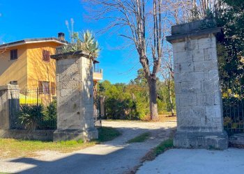 Foto 2 - Stabile - Palazzo Frazione Marino del Tronto, Ascoli Piceno - foto 2