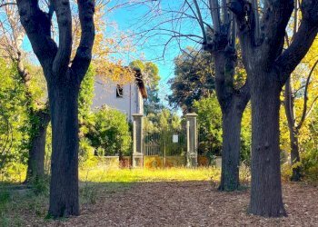 Foto 5 - Stabile - Palazzo Frazione Marino del Tronto, Ascoli Piceno - foto 5