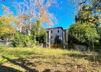 Foto 6 - Stabile - Palazzo Frazione Marino del Tronto, Ascoli Piceno - foto 6