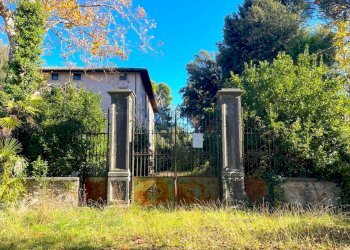 Foto 8 - Stabile - Palazzo Frazione Marino del Tronto, Ascoli Piceno - foto 8