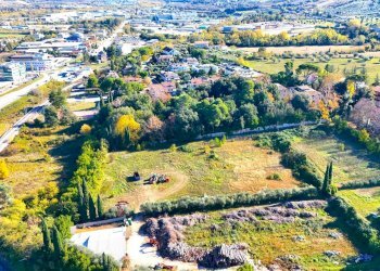 Foto 10 - Stabile - Palazzo Frazione Marino del Tronto, Ascoli Piceno - foto 10