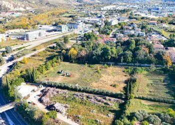 Foto 11 - Stabile - Palazzo Frazione Marino del Tronto, Ascoli Piceno - foto 11