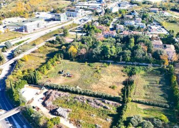 Foto 12 - Stabile - Palazzo Frazione Marino del Tronto, Ascoli Piceno - foto 12