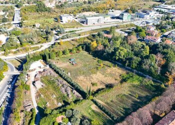 Foto 13 - Stabile - Palazzo Frazione Marino del Tronto, Ascoli Piceno - foto 13