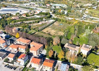 Foto 14 - Stabile - Palazzo Frazione Marino del Tronto, Ascoli Piceno - foto 14