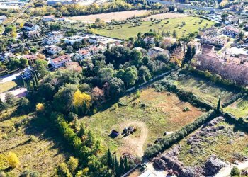 Foto 18 - Stabile - Palazzo Frazione Marino del Tronto, Ascoli Piceno - foto 18