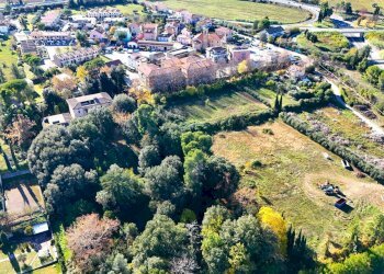 Foto 19 - Stabile - Palazzo Frazione Marino del Tronto, Ascoli Piceno - foto 19
