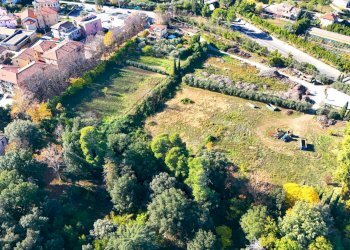 Foto 20 - Stabile - Palazzo Frazione Marino del Tronto, Ascoli Piceno - foto 20