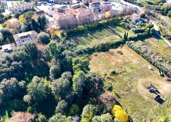 Foto 21 - Stabile - Palazzo Frazione Marino del Tronto, Ascoli Piceno - foto 21