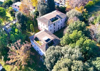 Foto 24 - Stabile - Palazzo Frazione Marino del Tronto, Ascoli Piceno - foto 24