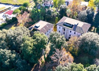 Foto 25 - Stabile - Palazzo Frazione Marino del Tronto, Ascoli Piceno - foto 25