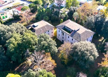 Foto 26 - Stabile - Palazzo Frazione Marino del Tronto, Ascoli Piceno - foto 26