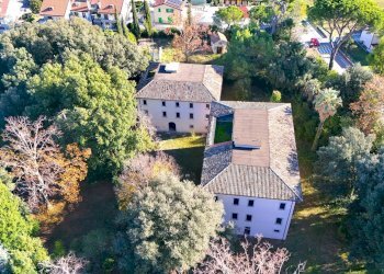 Foto 27 - Stabile - Palazzo Frazione Marino del Tronto, Ascoli Piceno - foto 27