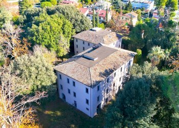 Foto 29 - Stabile - Palazzo Frazione Marino del Tronto, Ascoli Piceno - foto 29