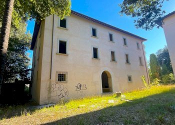 Foto 30 - Stabile - Palazzo Frazione Marino del Tronto, Ascoli Piceno - foto 30