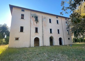 Foto 31 - Stabile - Palazzo Frazione Marino del Tronto, Ascoli Piceno - foto 31