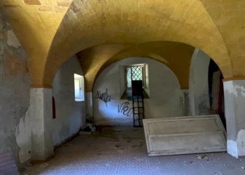 Foto 33 - Stabile - Palazzo Frazione Marino del Tronto, Ascoli Piceno - foto 33