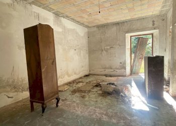 Foto 34 - Stabile - Palazzo Frazione Marino del Tronto, Ascoli Piceno - foto 34