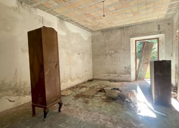 Foto 35 - Stabile - Palazzo Frazione Marino del Tronto, Ascoli Piceno - foto 35