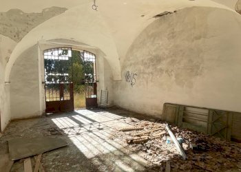 Foto 36 - Stabile - Palazzo Frazione Marino del Tronto, Ascoli Piceno - foto 36