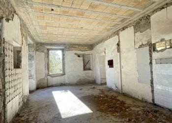 Foto 37 - Stabile - Palazzo Frazione Marino del Tronto, Ascoli Piceno - foto 37