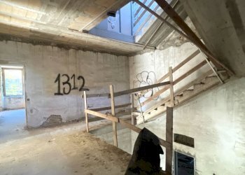 Foto 38 - Stabile - Palazzo Frazione Marino del Tronto, Ascoli Piceno - foto 38