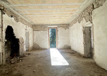 Foto 39 - Stabile - Palazzo Frazione Marino del Tronto, Ascoli Piceno - foto 39