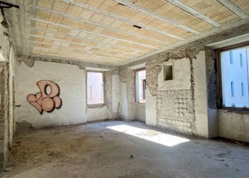 Foto 41 - Stabile - Palazzo Frazione Marino del Tronto, Ascoli Piceno - foto 41