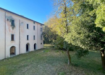 Foto 42 - Stabile - Palazzo Frazione Marino del Tronto, Ascoli Piceno - foto 42