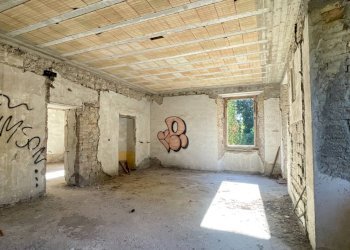 Foto 43 - Stabile - Palazzo Frazione Marino del Tronto, Ascoli Piceno - foto 43