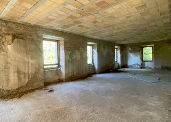 Foto 44 - Stabile - Palazzo Frazione Marino del Tronto, Ascoli Piceno - foto 44