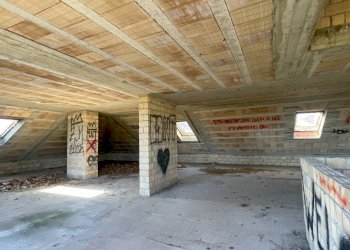 Foto 46 - Stabile - Palazzo Frazione Marino del Tronto, Ascoli Piceno - foto 46